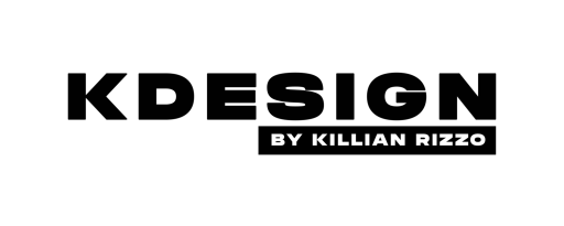 Kdesign Production